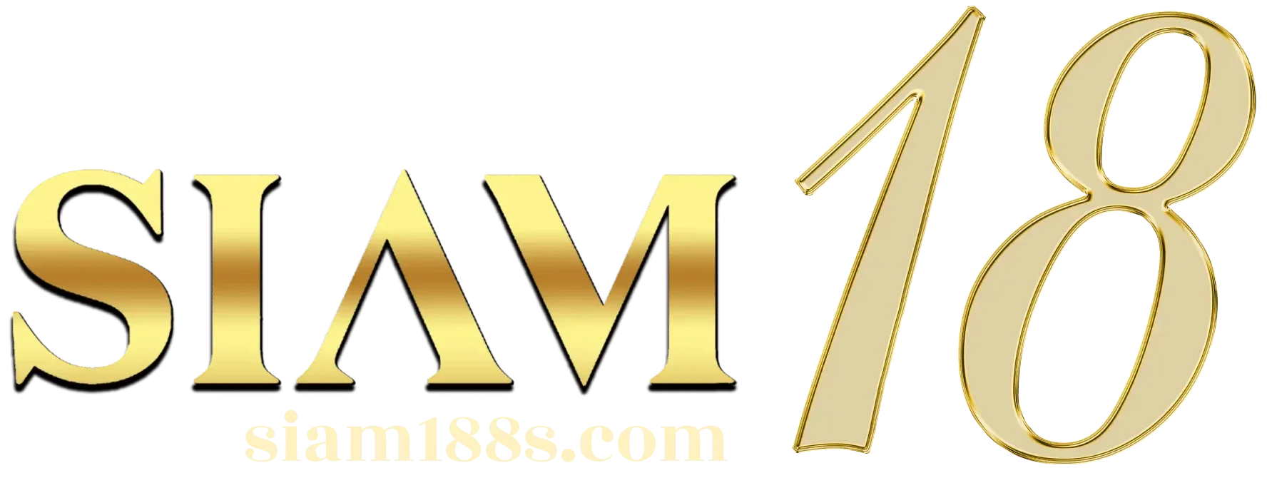 logo-Siam18